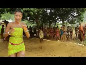 Video: Destiny Of A Dancing Maiden 2 -   Latest Nigerian Nollywood Movies